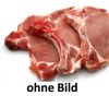 Kotelett vom Schwein - Nackenkotelett