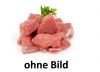 Gulasch - Rindergulasch
