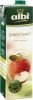 albi Direktsaft Apfel naturtr�b TP