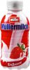 M�ller Milch Erdbeer