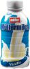 M�ller Milch Vanilla