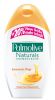 Cremedusche Honig & Feuchtigkeitsmilch