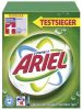 Ariel Compact