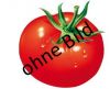Bio Tomaten Marocco