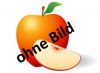 �pfel Braeburn 
