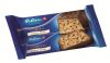 Comtess Choco-Chips
