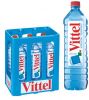 Vittel Mineralwasser ohne Kohlens�ure