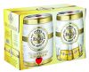 Warsteiner Pils