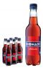 Bionade Holunder 6x0,5