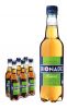 Bionade Kr�uter 6x0,5