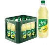 DEIT Zitronenlimonade - zuckerfrei