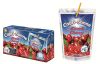 Capri-Sonne Kirsche