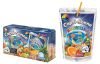 Capri-Sonne Multivitamin