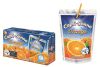 Capri-Sonne Orange