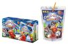 Capri-Sonne Super Kids