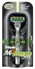 Gillette Mach3 Power TMR Apparat