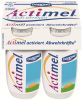 Actimel Pur 4x100 g
