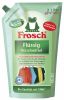 Frosch Waschmittel - 30-60�C - fl�ssig