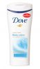 Dove Body Lotion Hydro Fresh