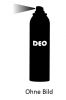 Nivea Dry Impact for men - Deo Spray