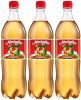 Almdudler Traditionell