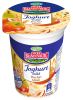 Fruchtjoghurt Mild Bircher-M�sli - 3,5 %