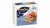 Wasa K�stlich - Kn�ckebrot