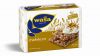 Wasa Mehrkorn - Kn�ckebrot