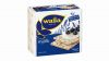 Wasa Mj�lk -  Kn�ckebrot