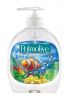 Palmolive Aquarium - Fl�ssigseife
