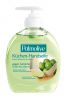 Palmolive K�chen Handseife - Fl�ssigseife