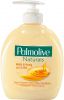 Palmolive Milch & Honig - Fl�ssigseife