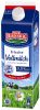 MB frische Vollmilch - 3,5%-Fett