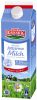 MB frische fettarme Milch - 1,5 %-Fett