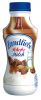 Landliebe Schoko-Milch-Getr�nk