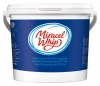 Kraft Miracel Whip - 23 %