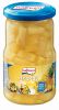 Ananas in St�cken