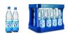 Bad Liebenwerda Spritzig mit Kohlens�ure