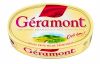 G�ramont Natur - 60 %