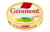 G�ramont Natur - 60 %