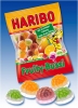 HARIBO Fruity-Bussi 100 g