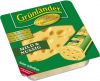 Gr�nl�nder Mild & Nussig 200 g