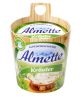 Almette Kr�uter