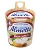 Almette Meerrettich