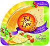 Fol Epi � la Provence - Kr�uter, Tomate, Paprika