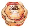 Saint Albray mild & w�rzig in 6 Portionen