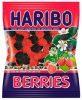 HARIBO Berries