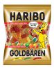 HARIBO Goldb�ren 1.000 g