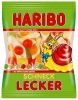 HARIBO Schneck Lecker