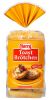 Toast Br�tchen - Weizen